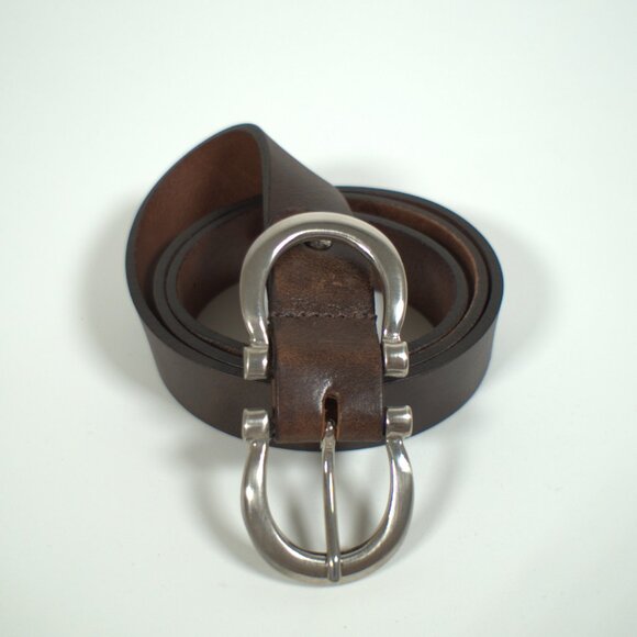 firenze belt - Picture 4 of 6